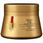 MYTHIC OIL MASQUE CHX EPAIS 200ML