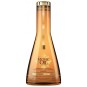 MYTHIC OIL SHAMP CHX FINS 250ML