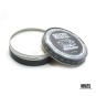 REUZEL POMADE EXTREME HOLD MATTE 113GR