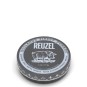 REUZEL POMADE EXTREME HOLD MATTE 113GR