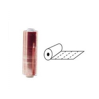 PAPIER CELLO 20CM X500 PREDECOUPE