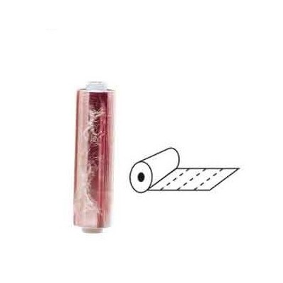 PAPIER CELLO MEZZO 30 CM X 500 M  PREDECOUPE§