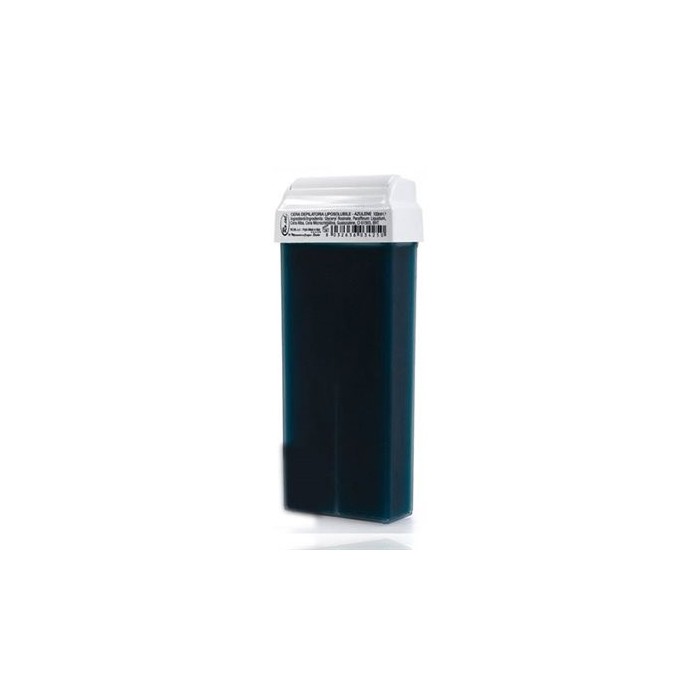 CARTOUCHE CIRE AZULENE 100ML ROIAL