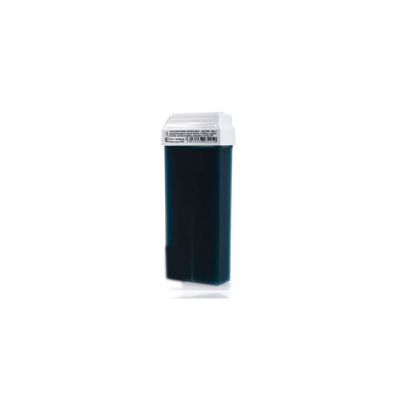 CARTOUCHE CIRE AZULENE 100ML ROIAL