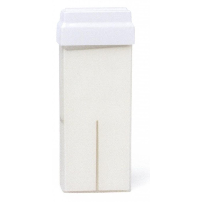 CARTOUCHE CIRE MICROMICA 100ML ROIAL