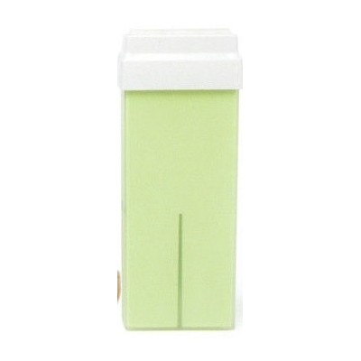 CARTOUCHE CIRE ARGAN 100ML ROIAL