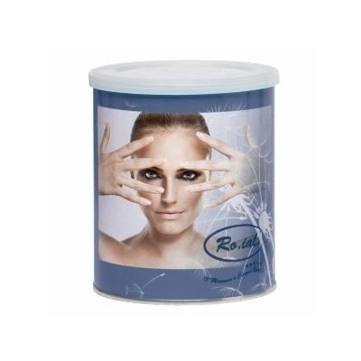 CIRE TALC POT 800ML ROIAL