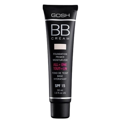 BB CREME FOND DE TEINT 30ML