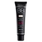 BB CREME FOND DE TEINT 30ML