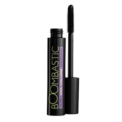 BOOMBASTIC MASCARA 