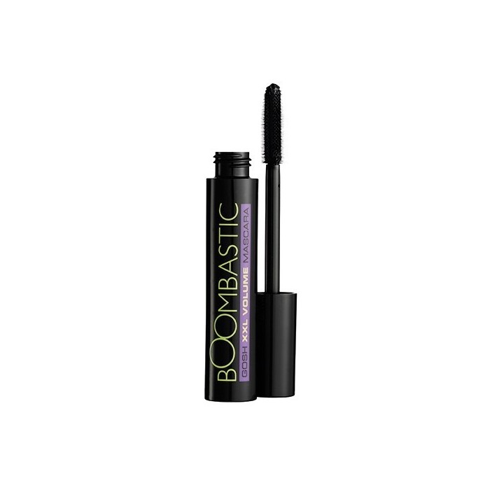 BOOMBASTIC MASCARA 