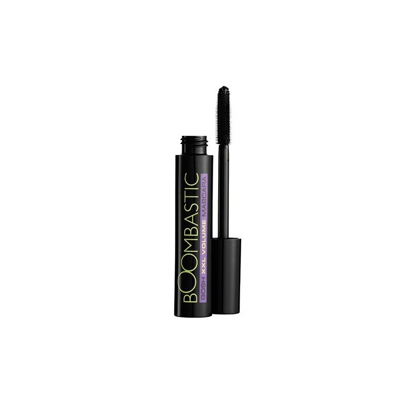 BOOMBASTIC MASCARA 