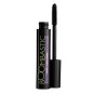BOOMBASTIC MASCARA 