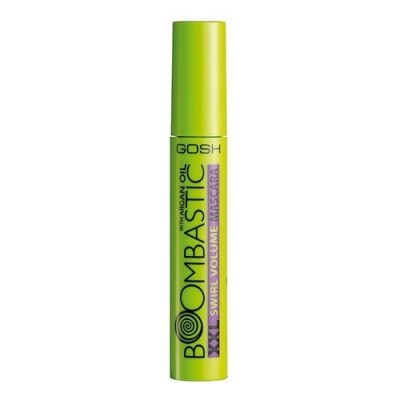 BOOMBASTIC SWIRL MASCARA