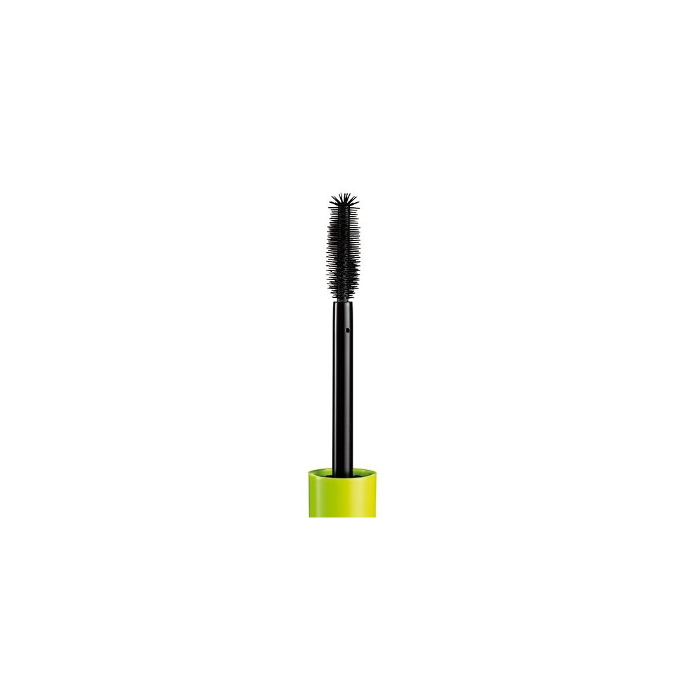 BOOMBASTIC SWIRL MASCARA