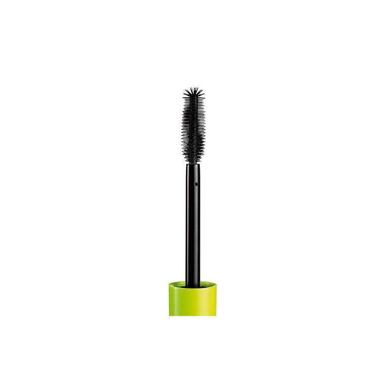 BOOMBASTIC SWIRL MASCARA