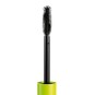 BOOMBASTIC SWIRL MASCARA