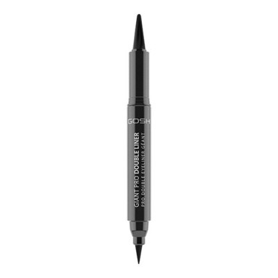 GIANT PRO DOUBLE LINER BLACK