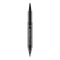 GIANT PRO DOUBLE LINER BLACK