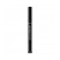 GIANT PRO DOUBLE LINER BLACK
