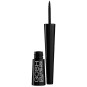 EYE LINER PEN LIQUID BLACK