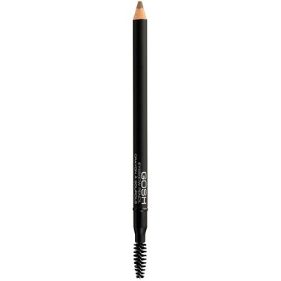 EYEBROW PENCIL