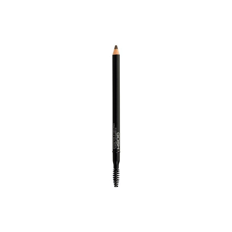 EYEBROW PENCIL
