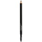 EYEBROW PENCIL