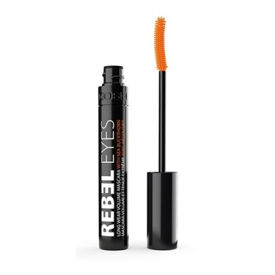 REBEL EYES MASCARA