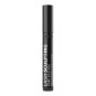 LASH SCULPTING FIBRE MASCARA