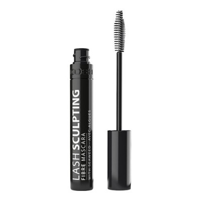 LASH SCULPTING FIBRE MASCARA