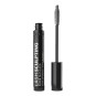 LASH SCULPTING FIBRE MASCARA