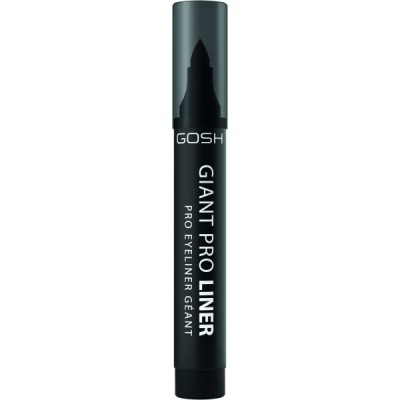 GIANT PRO EYE LINER BLACKER THAN BLACK 001