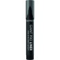 GIANT PRO EYE LINER BLACKER THAN BLACK 001