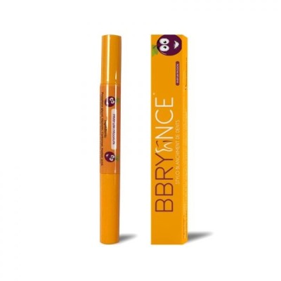 BBRYANCE STYLO BLANCHISSANT PRIX NET