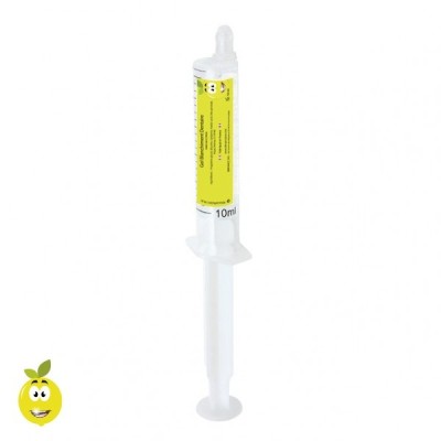 BBRYANCE GEL BLANCHIMENT DENTAIRE (pour kit) PRIX NET