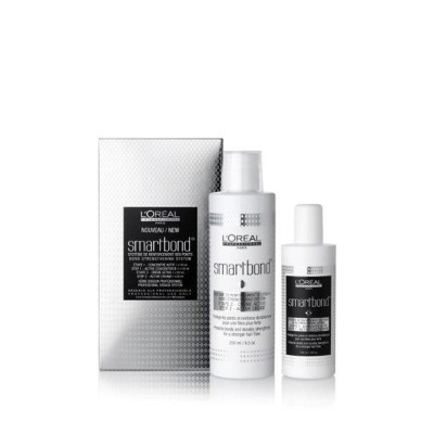 SMARTBOND KIT 125ML