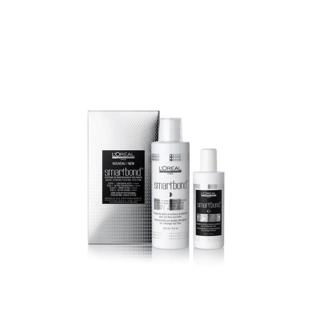 SMARTBOND KIT 125ML