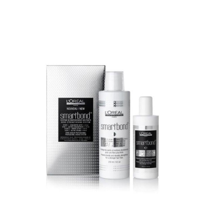 SMARTBOND KIT 125ML