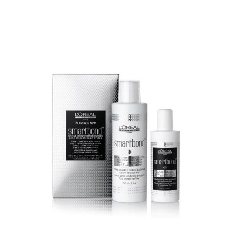 SMARTBOND KIT 125ML