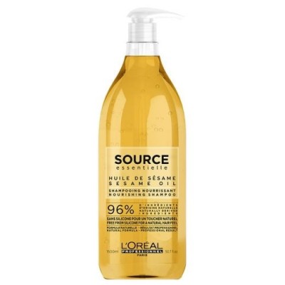 SOURCE ESSENTIELLE NOURISSANT SH 1500ML