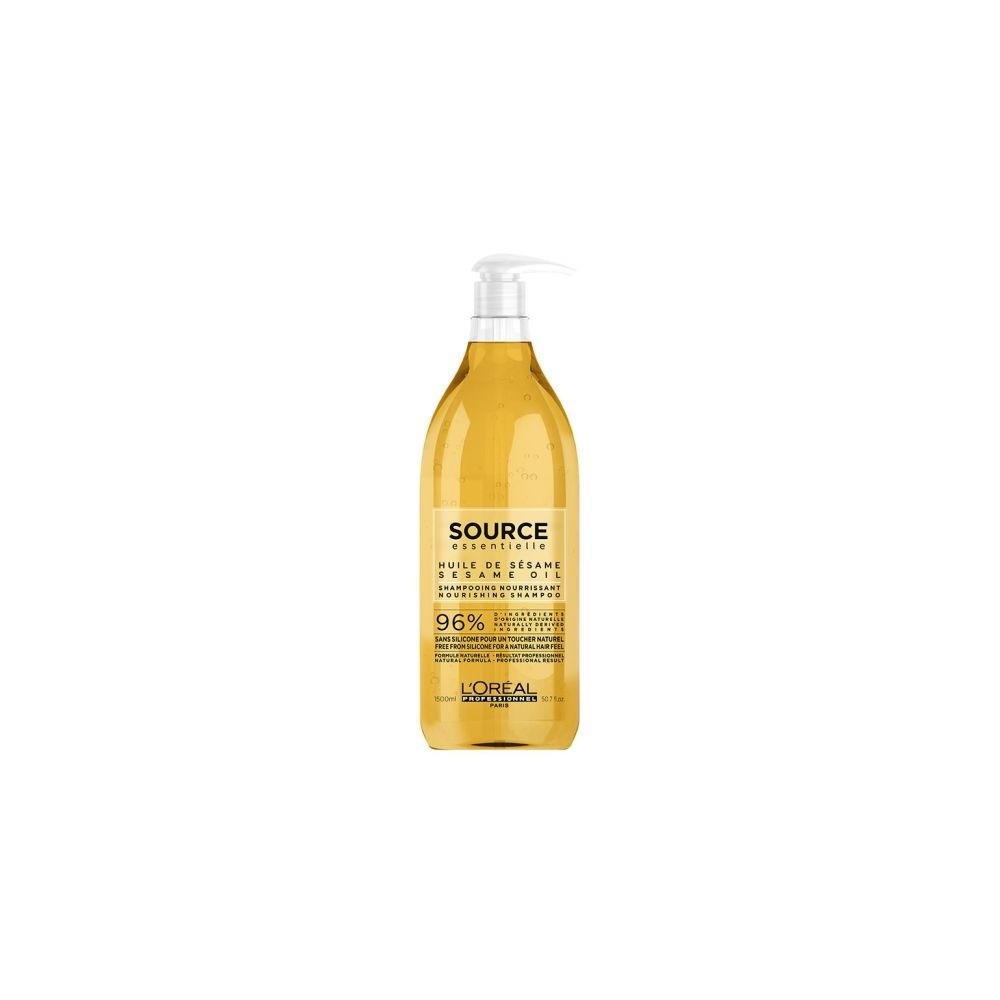 SOURCE ESSENTIELLE NOURISSANT SH 1500ML