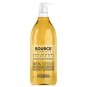 SOURCE ESSENTIELLE NOURISSANT SH 1500ML