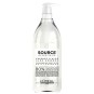 SOURCE ESSENTIELLE DAILY SH 1500ML