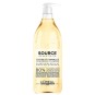 SOURCE ESSENTIELLE ALL SOFT SH 1500ML