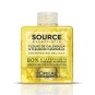 SOURCE ESSENTIELLE ALL SOFT SH 300ML