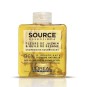SOURCE ESSENTIELLE NOURISHING SH 300ML