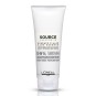 SOURCE ESSENTIELLE CREME DEMELANTE QUOTIDIENNE 200ML