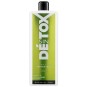 SHAMP DESINTOX CHEVEUX GRAS  500ML