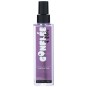 SPRAY VOLUME GONFLEE A BLOC 200ML